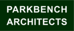 Parkbench Architects