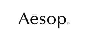 aesop-logo