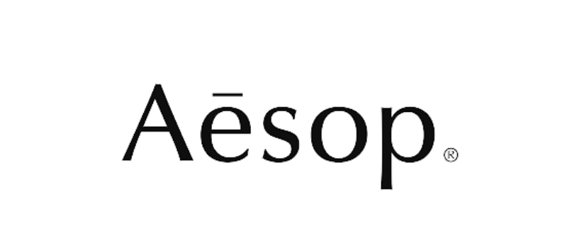 aesop-logo