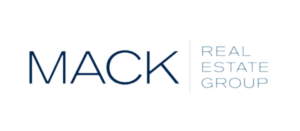 mack-reg-logo