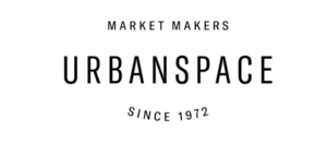 market-makers-logo