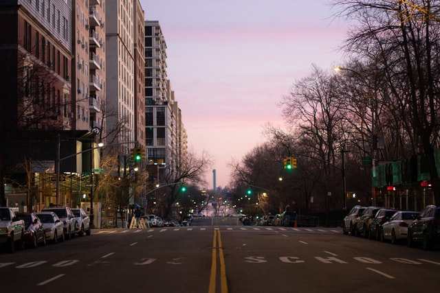 How Zoning Shapes Development Projects in Boston
