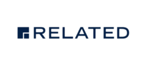 related-logo