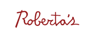 robertas-logo
