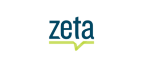 zeta-logo
