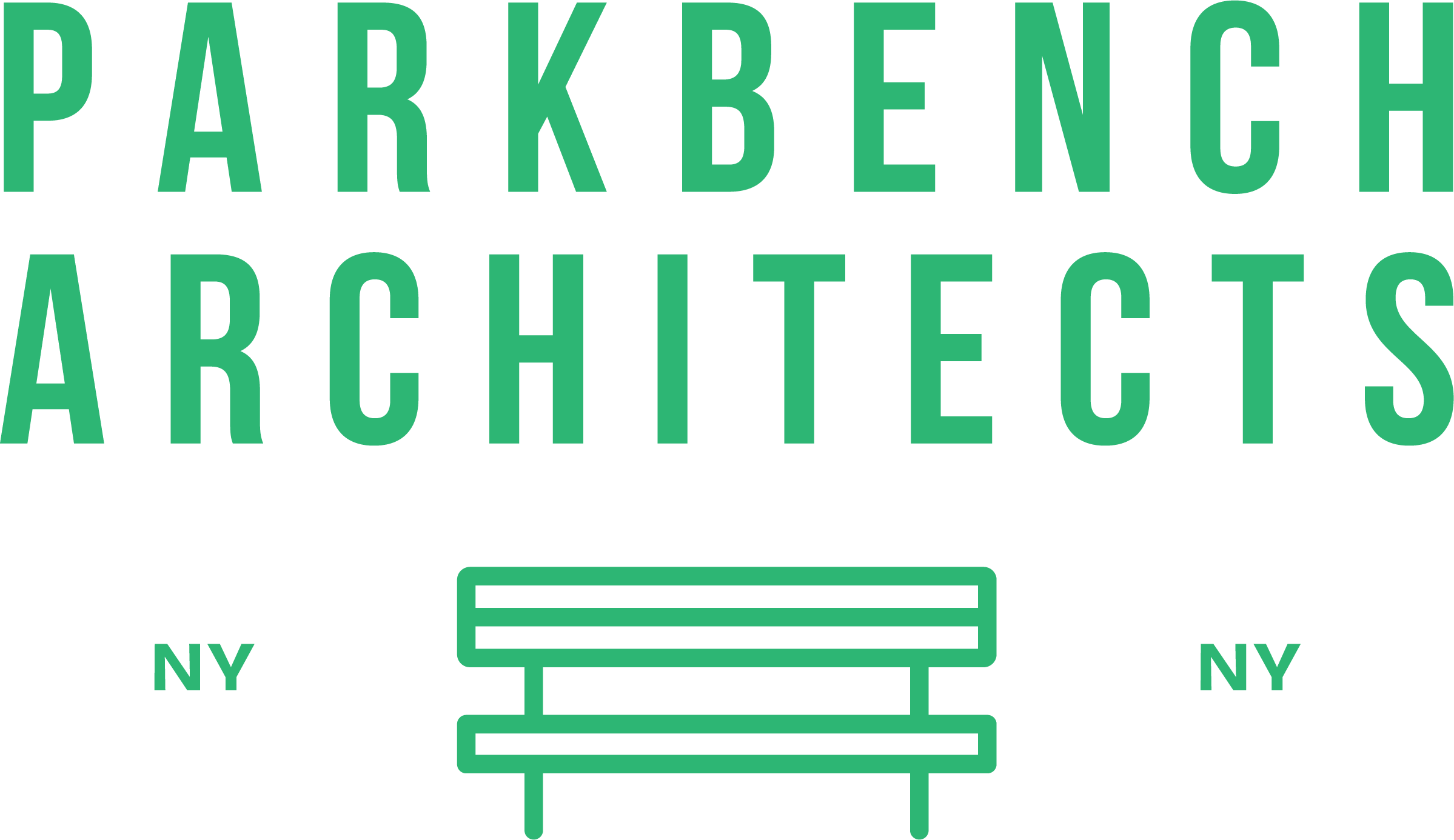 Parkbench Architects