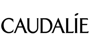 Caudalie-Logo