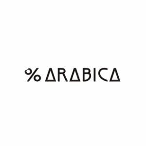 Percent_Arabica-removebg-preview