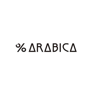 Percent_Arabica-removebg-preview