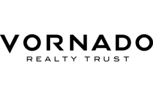 Vornado-Realty-Trust-Logo