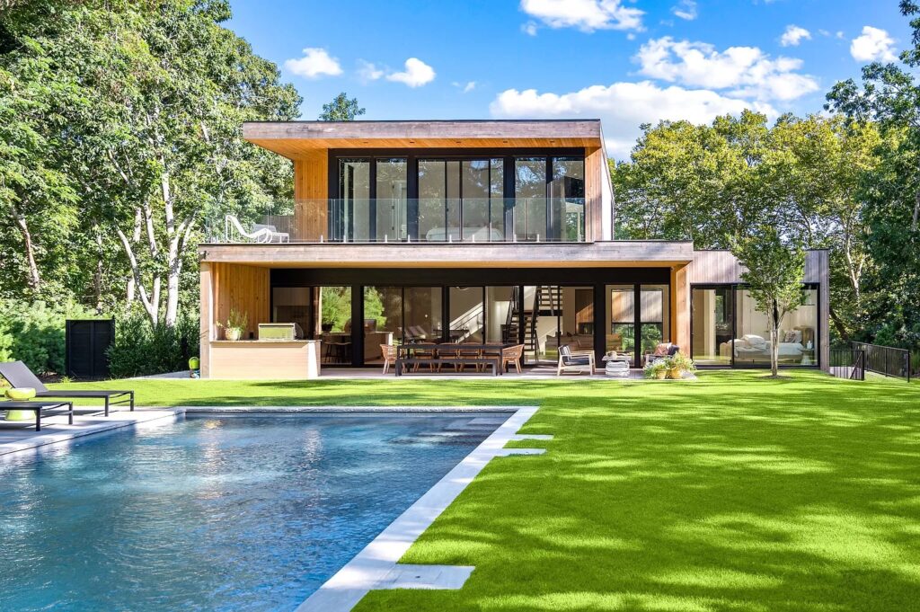 Unpermitted Construction in NYC: Understanding the Risks, Fines, and Compliance Steps