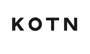 kotn-ss15_myshopify_com_logo-removebg-preview