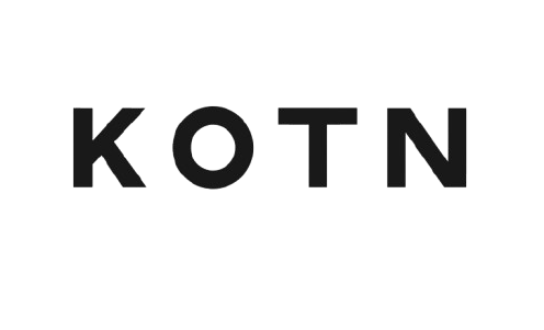 kotn-ss15_myshopify_com_logo-removebg-preview