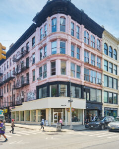 Tenant Protection Plans (TPP) in NYC: A Comprehensive Guide