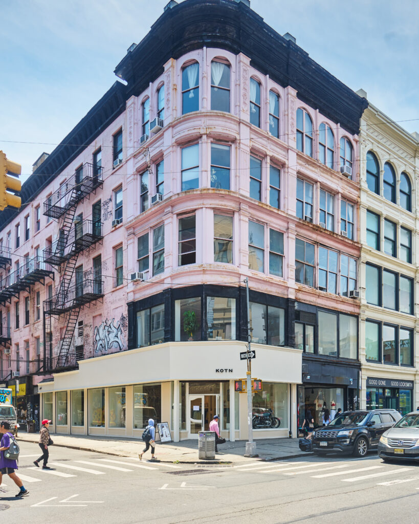 Tenant Protection Plans (TPP) in NYC: A Comprehensive Guide