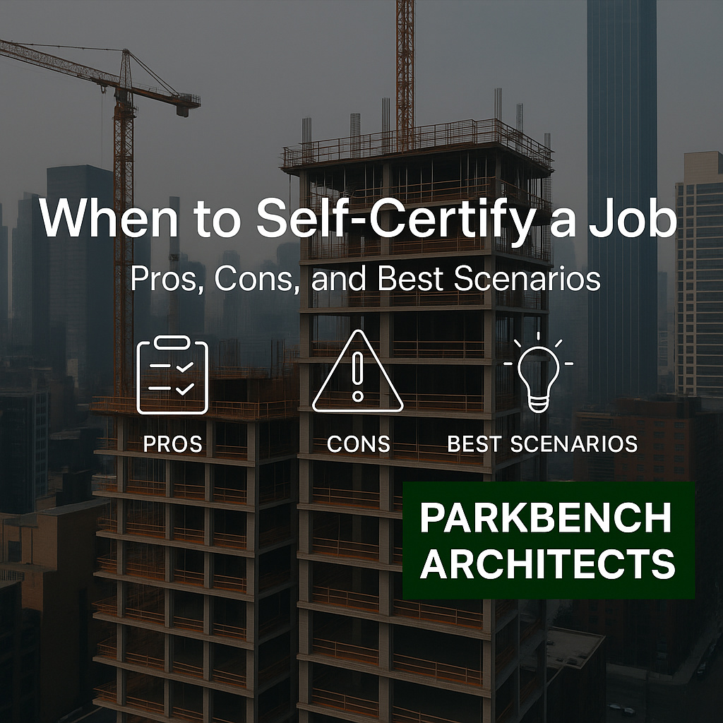 When-to-Self-Certify-a-Job
