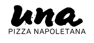 46797-25519322-unawhite1-1
