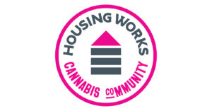 HW_Cannabis_Co_Logo
