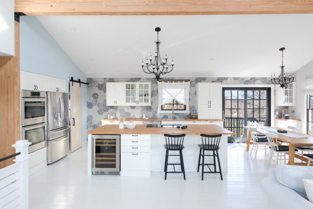 Avoid Costly NYC DOB Violations in Residential Projects: A Compliance Guide for Architects & Developers