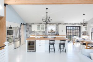 Avoid Costly NYC DOB Violations in Residential Projects: A Compliance Guide for Architects & Developers