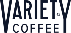 logo_4x_c52ac320-fcc6-4cda-b0ff-0f0f89c474a6_1552x (1)