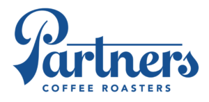 partners-coffee-roasters