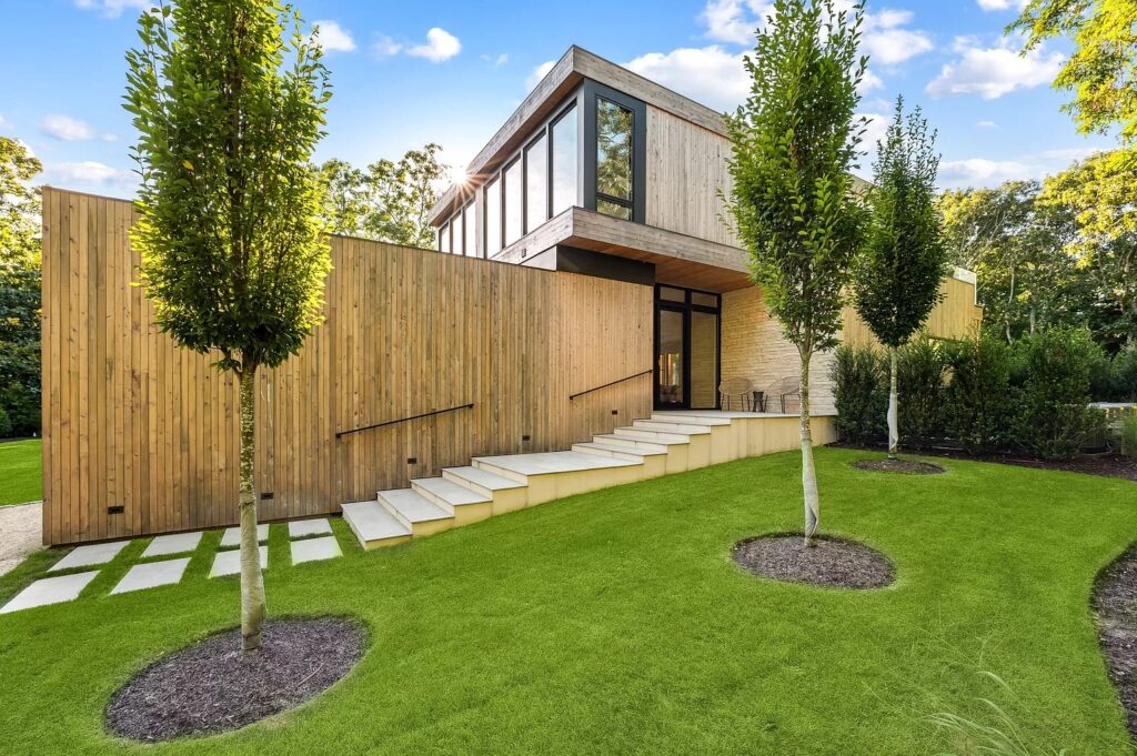 Understanding the HVAC Certificate of Compliance: Why It Matters for Residential Projects