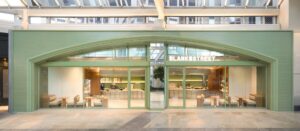 Grandfathered? Understanding Existing Building Requirements in NYC