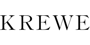 krewe_2x