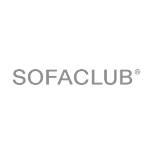 sofaclub