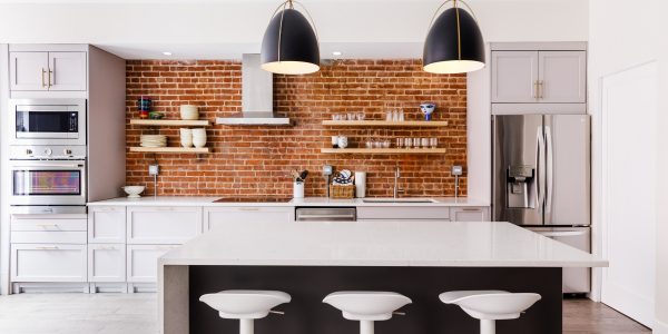 Tribeca Loft