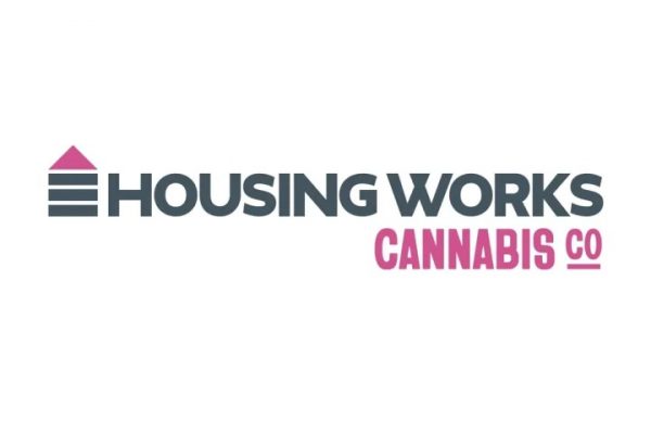 Housing Works Cannabis