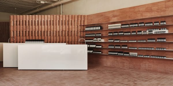Aesop | Park Slope