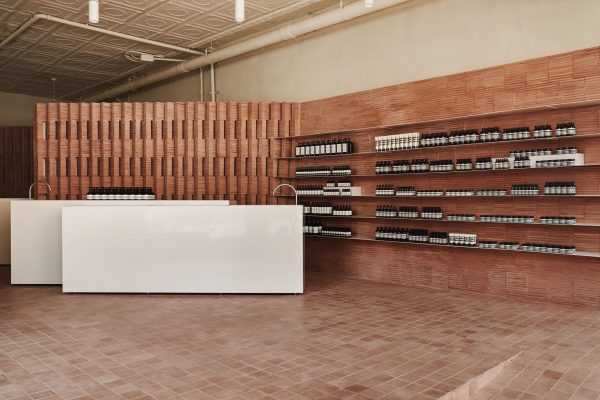Aesop | Park Slope