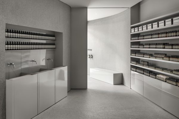 Aesop | Roosevelt Fields, NJ