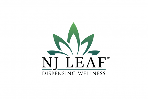 NJ Leaf